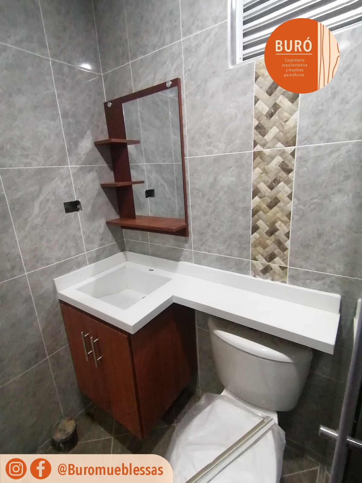 Mueble de baño flotante meson guitarra 2.jpg